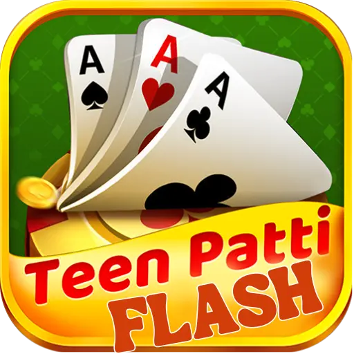 new bonus yono game download