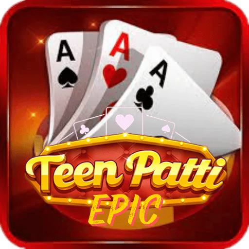 25 rs free junglee rummy download