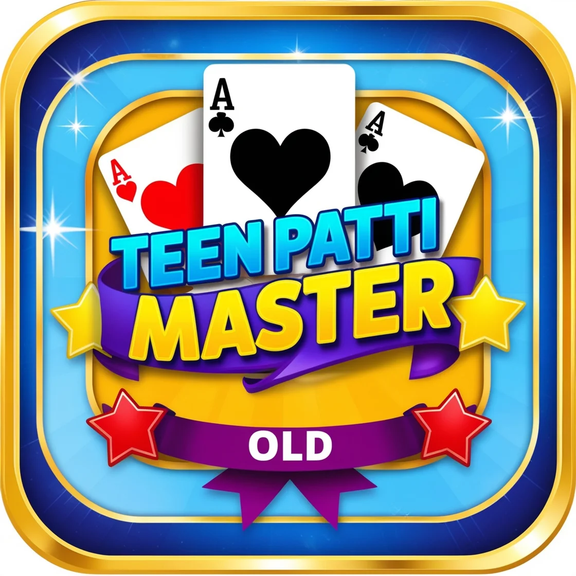 paytm rummy pro download