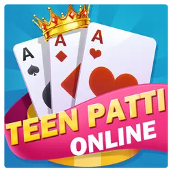 kgf rummy apk download