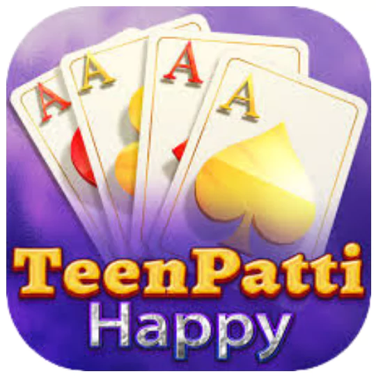rummy in bones download