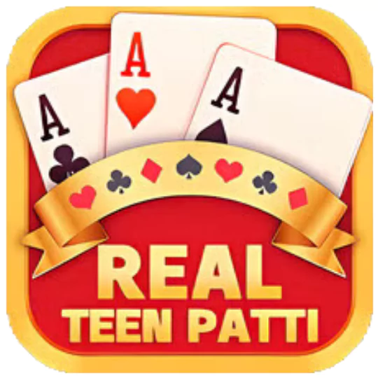 mini rummy download
