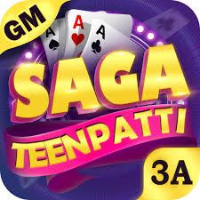 tina rummy download