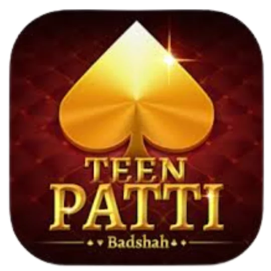 rummy go 51 download