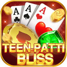 rummy guru review download