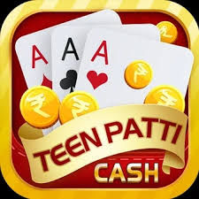 rummy club sequence download