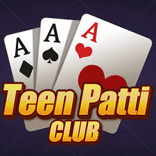 rummy dash 51 bonus apk download