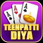 rummy 2026 new game download