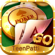 all rummy good apk download