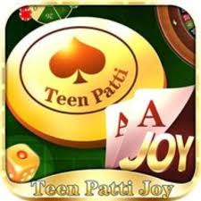 rummy rules discard to win download