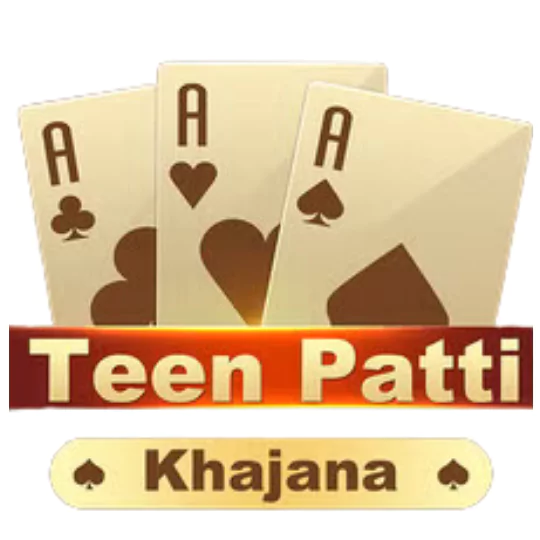 rummy movement app download