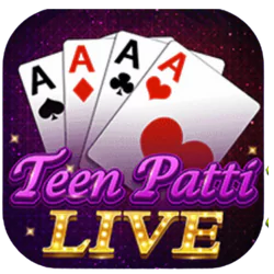 all rummy app com download download