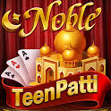 junglee rummy kyc kaise kare download