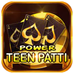 rummy perfect download ios download