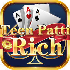 rummy pay download