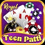 yono rummy101z download