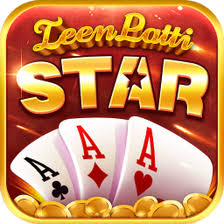 rummy games 2022 download