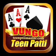 rummy rangoli apk download