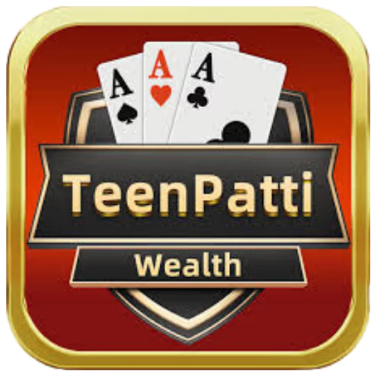 nostra pro rummy download