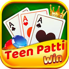 500 card rummy rules download