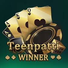 indian rummy spin download
