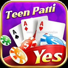 play ship rummy online download