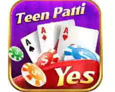 rummy gold withdrawal download