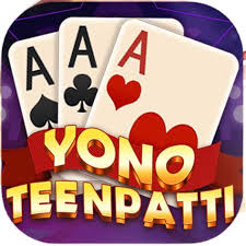 yono games all link download